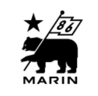 marinbikes.com