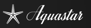 aquastar.ch