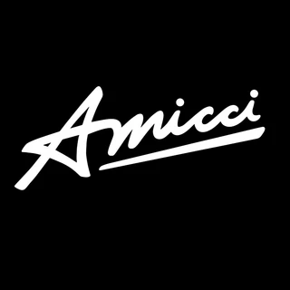 amicci.com