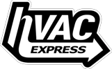 hvacexpress.com