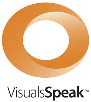 visualsspeak.com
