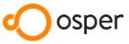 osper.com