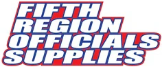 fifthregionofficials.com