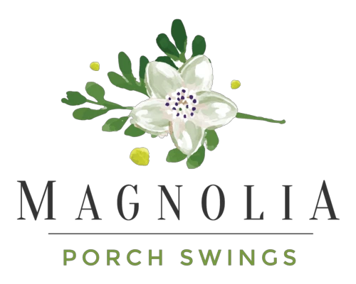 magnoliaporchswings.com