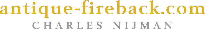 firebacks.net