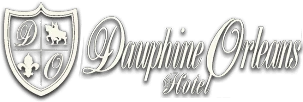dauphineorleans.com