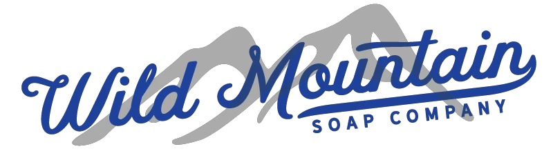 wmsoap.com