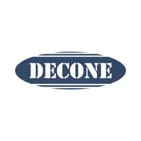 decone.net