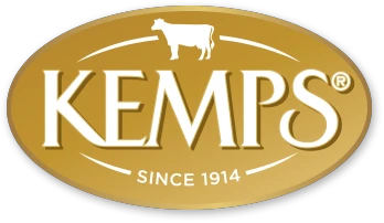 kemps.com