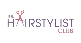 hairstylistclubbox.com