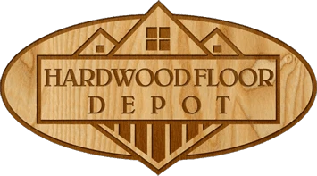 hardwoodfloordepot.com
