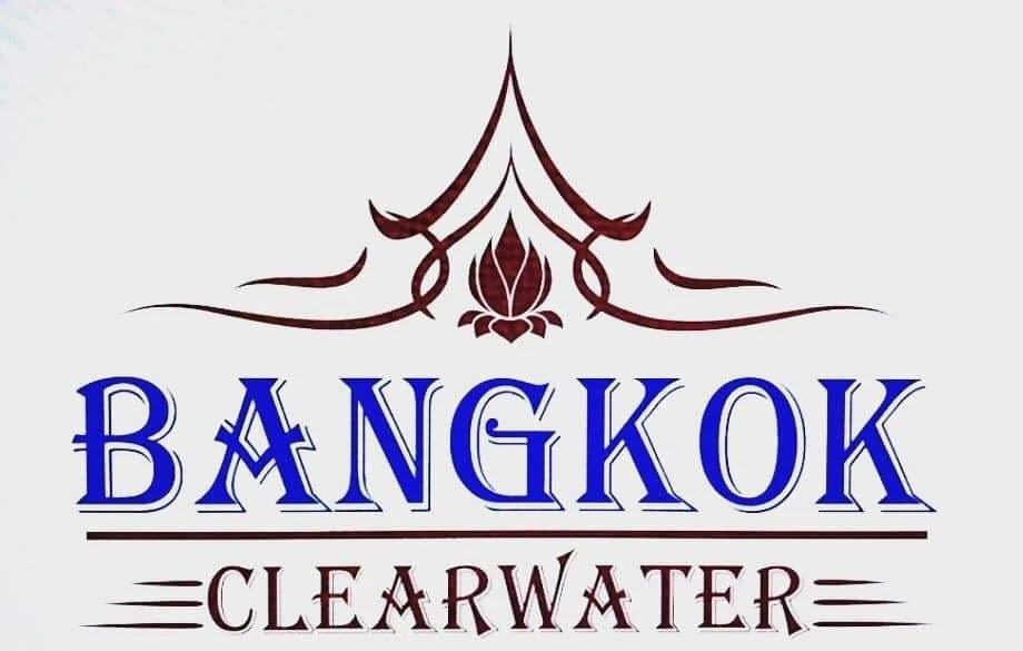 bangkokclearwater.com