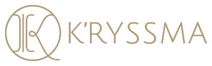 kryssmawig.com