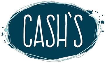 cashs.net.au
