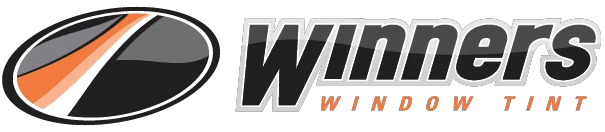 winnerswindowtint.com