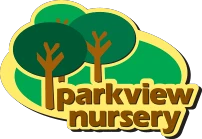 parkviewnursery.com