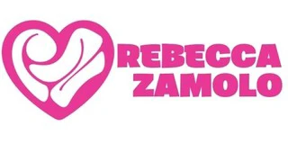 rebeccazamolo.com