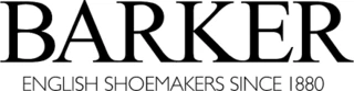 barkershoes.com