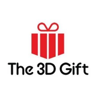 the3dgift.com