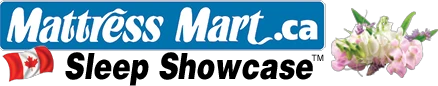 mattressmart.ca