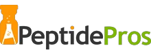 peptidepros.net