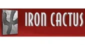 ironcactus.com