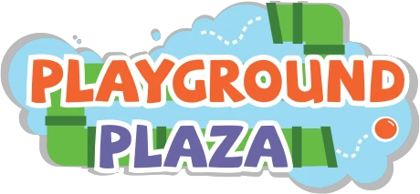 playgroundplaza.com