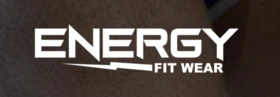 energyfitwear.com