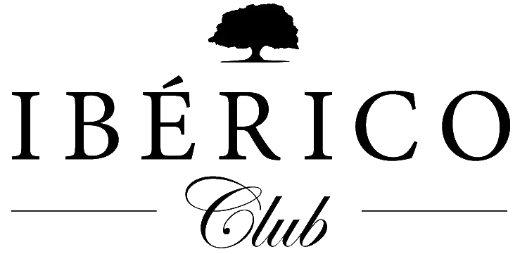 ibericoclub.com