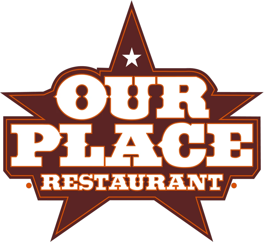 ourplacerestaurants.com
