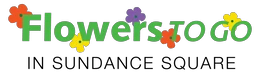 flowerstogofw.com