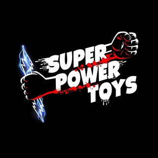 superpowertoys.co.uk