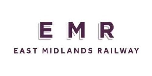 eastmidlandsrailway.co.uk