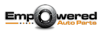 empoweredautoparts.com.au