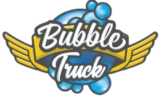 bubbletruck.com
