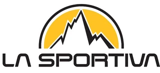 sportiva.com