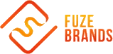 fuzebrands.com