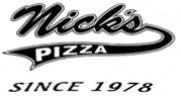 nickspizza.us