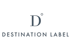 destinationtowels.com