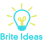 brite-ideas.co.uk