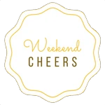 weekendcheers.com