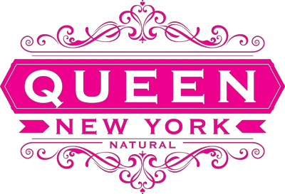 queennaturalnewyork.com