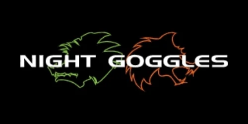 nightgoggles.com
