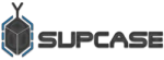 supcase.com