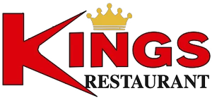 kingsbbq.com