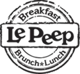 lepeep.com