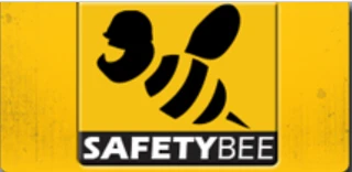 safetybee.com