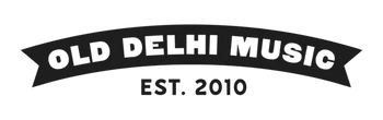 olddelhimusic.com