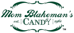 momblakemanscandy.com