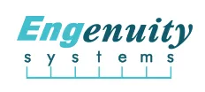 engenuity.com